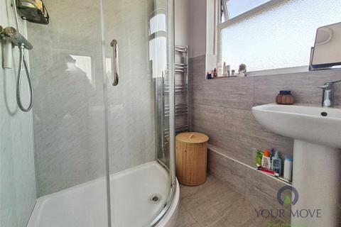 undefined, Oakleaf Drive, East Sussex BN26