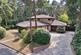 Davids Lane, Ringwood BH24
