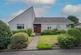 Locksley Place, Cumbernauld G67