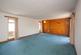 Locksley Place, Cumbernauld G67 photo 2