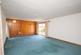 Locksley Place, Cumbernauld G67 photo 3