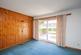 Locksley Place, Cumbernauld G67 photo 4
