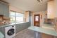 Locksley Place, Cumbernauld G67 photo 5