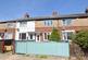 Sidney Road, Grimsby DN34