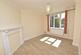 Sidney Road, Grimsby DN34 photo 3