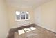 Sidney Road, Grimsby DN34 photo 4