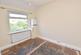 Sidney Road, Grimsby DN34 photo 5