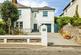 Rooks Acre Cottages, Sompting, Lancing