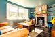 Rooks Acre Cottages, Sompting, Lancing photo 2