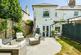 Rooks Acre Cottages, Sompting, Lancing photo 4