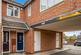 Pinehurst Close