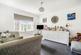 Pinehurst Close photo 5