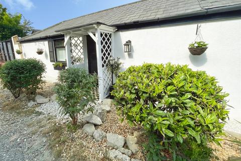 2 bedroom bungalow for sale, Occupation Lane, London
