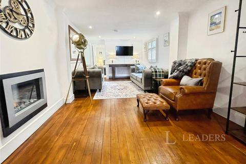 2 bedroom bungalow for sale, Occupation Lane, London