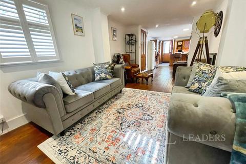 2 bedroom bungalow for sale, Occupation Lane, London