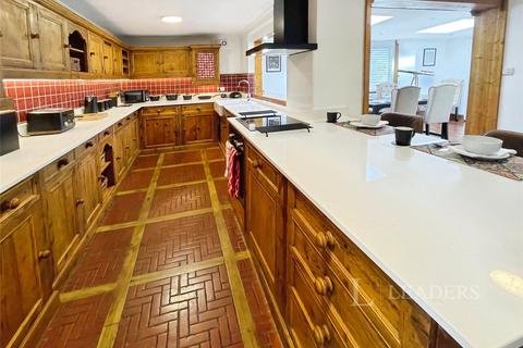 2 bedroom bungalow for sale, Occupation Lane, London