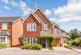 Windacres Farm Lane, Rudgwick, Horsham, West Sussex