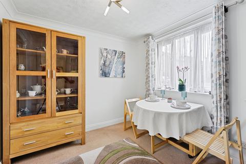 3 bedroom detached house for sale, Stanford Way, Northampton