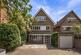 Cottenham Park Road, West Wimbledon, SW20