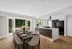 Cottenham Park Road, West Wimbledon, SW20 photo 4