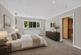 Cottenham Park Road, West Wimbledon, SW20 photo 5