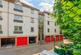 4/2 Grandville, Edinburgh, EH6 4TH