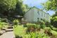Bodmin Road, St. Austell, Cornwall, PL25