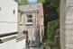 Bodmin Road, St. Austell, Cornwall, PL25 photo 2