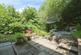 Bodmin Road, St. Austell, Cornwall, PL25 photo 3