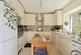 Bodmin Road, St. Austell, Cornwall, PL25 photo 4
