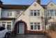 Hounslow TW5