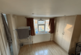 Hounslow TW5 photo 3