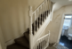 Hounslow TW5 photo 5