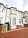 Southall, London UB1