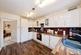 Beaumont Close, Belper photo 2