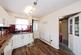 Beaumont Close, Belper photo 3