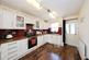 Beaumont Close, Belper photo 4