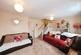 Beaumont Close, Belper photo 5