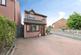 Beaumont Close, Belper