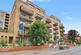 Harrow View, London photo 2