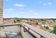 Harrow View, London photo 4