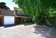 Oldwood Chase, Hampshire GU14