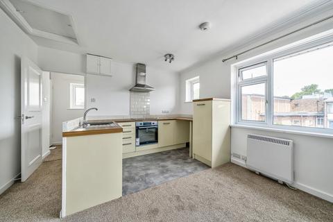 1 bed flat/apartment for rent in Cawley Road, Chichester
