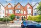 Bellevue Road, London, N11