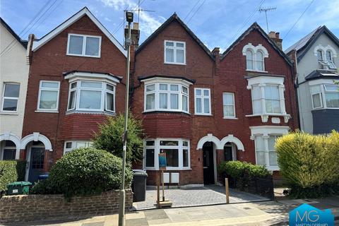 undefined, Bellevue Road, London, N11
