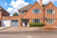 Lichfield Road, Four Oaks