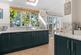 Lichfield Road, Four Oaks photo 3