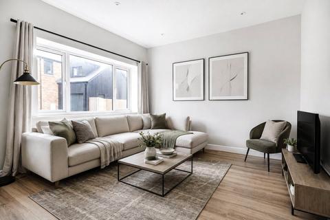 undefined, Egremont House, The Jorrocks, Bristol BS37