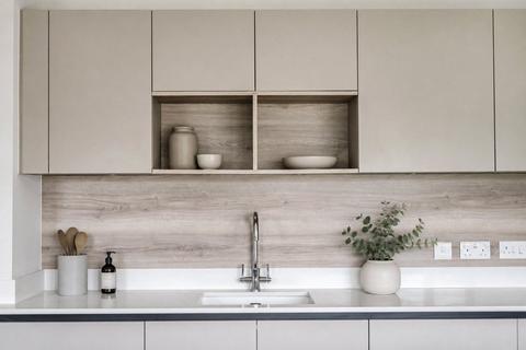 undefined, Egremont House, The Jorrocks, Bristol BS37