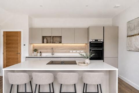 undefined, Egremont House, The Jorrocks, Bristol BS37
